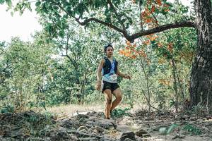 BIB: 
                            <button type="button" onclick="openModal(26097994)" class="btn btn-primary btn-sm float-right btn-popup" data-toggle="modal" data-target=".modal-high-quality">
                        <i class="fas fa-shopping-cart"></i> Add to Cart
                    </button>
                                            <button type="button" onclick="isThisMe(26097994, true)" class="btn btn-success btn-sm float-right btn-popup btn-isme hidden" data-toggle="tooltip" data-placement="bottom" title="นี่คือรูปของคุณใช่ไหม คลิกที่นี่เพื่อเอาเข้าอัลบั้ม">
                        <i class="fas fa-plus"></i> Add to album
                    </button>
                    <button type="button" onclick="isThisMe(26097994, false)" class="btn btn-warning btn-sm float-right btn-popup btn-isnotme hidden">
                        <i class="fas fa-ban"></i> Remove from album
                    </button>